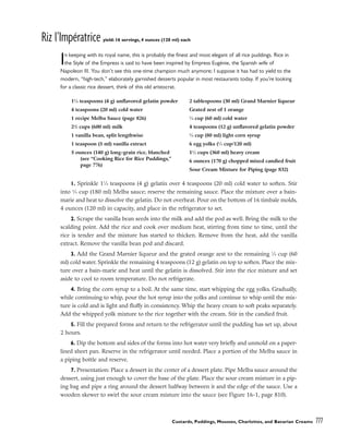 pasrty chef Bo Friberg.pdf