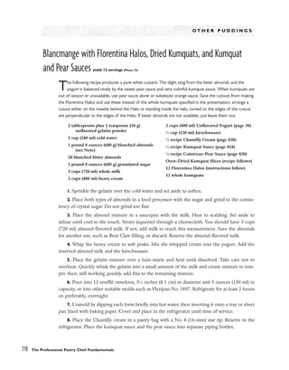 pasrty chef Bo Friberg.pdf