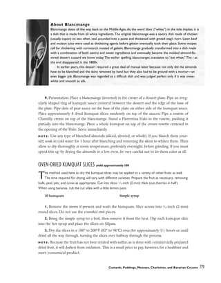 pasrty chef Bo Friberg.pdf