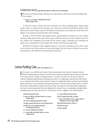 pasrty chef Bo Friberg.pdf