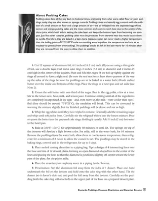 pasrty chef Bo Friberg.pdf