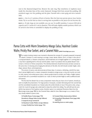 pasrty chef Bo Friberg.pdf