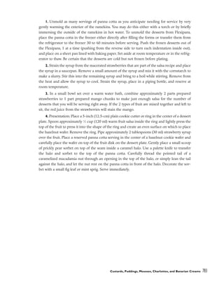 pasrty chef Bo Friberg.pdf