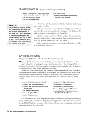 pasrty chef Bo Friberg.pdf