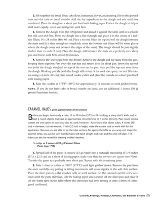 pasrty chef Bo Friberg.pdf