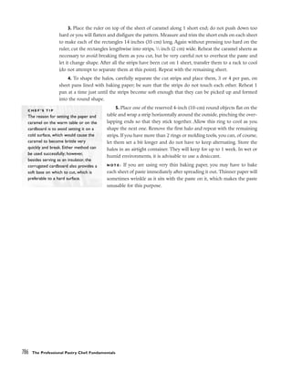 pasrty chef Bo Friberg.pdf