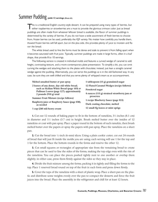 pasrty chef Bo Friberg.pdf