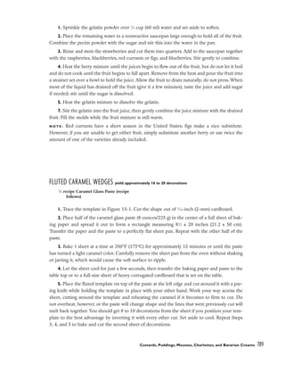 pasrty chef Bo Friberg.pdf