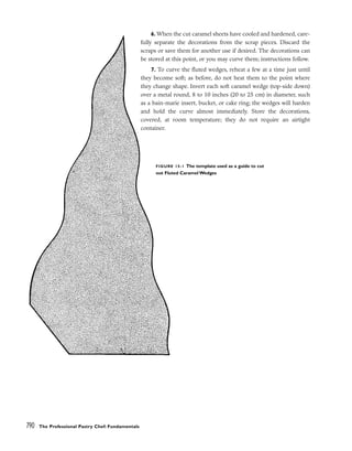 pasrty chef Bo Friberg.pdf