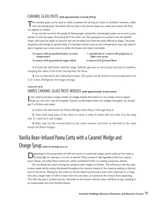 pasrty chef Bo Friberg.pdf