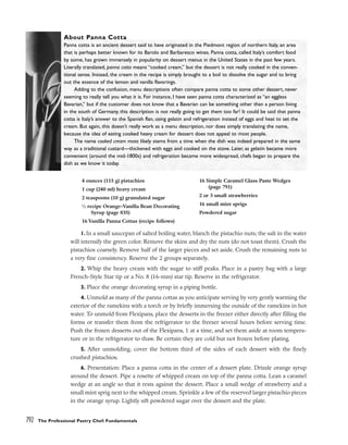 pasrty chef Bo Friberg.pdf