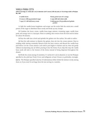 pasrty chef Bo Friberg.pdf