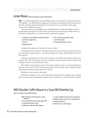 pasrty chef Bo Friberg.pdf