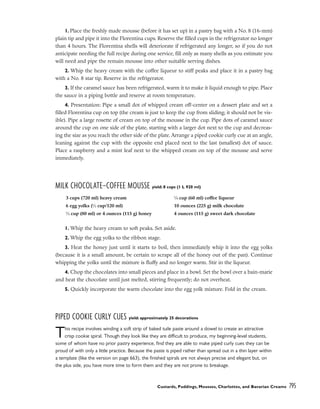 pasrty chef Bo Friberg.pdf