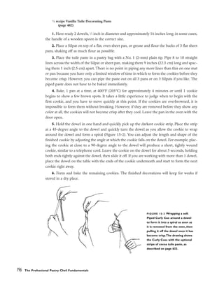 pasrty chef Bo Friberg.pdf