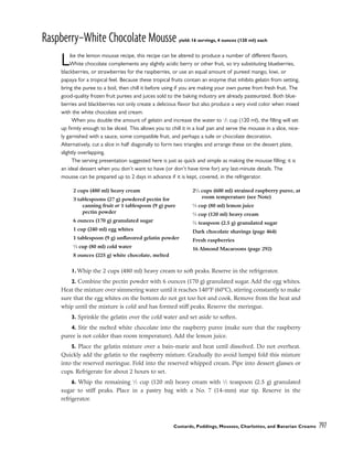 pasrty chef Bo Friberg.pdf