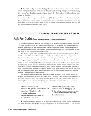 pasrty chef Bo Friberg.pdf