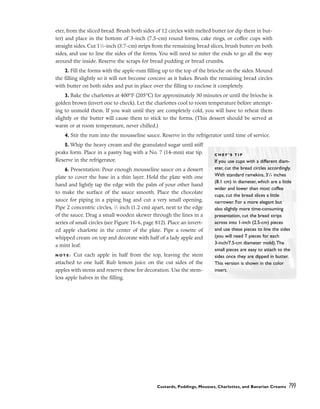 pasrty chef Bo Friberg.pdf