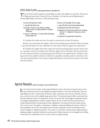 pasrty chef Bo Friberg.pdf