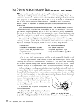 pasrty chef Bo Friberg.pdf