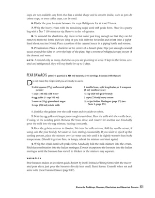 pasrty chef Bo Friberg.pdf