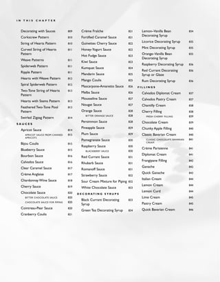 pasrty chef Bo Friberg.pdf