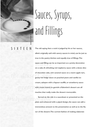 pasrty chef Bo Friberg.pdf