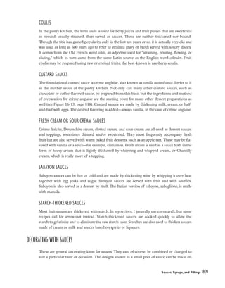 pasrty chef Bo Friberg.pdf