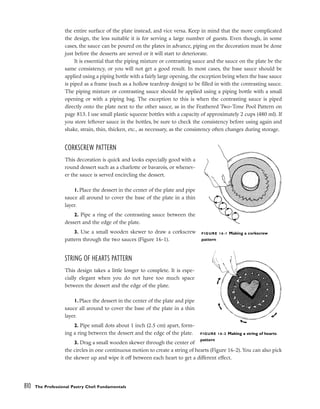 pasrty chef Bo Friberg.pdf