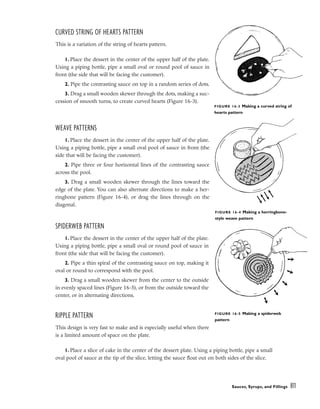 pasrty chef Bo Friberg.pdf