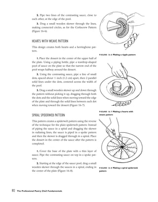pasrty chef Bo Friberg.pdf