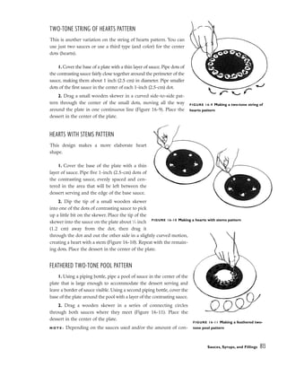 pasrty chef Bo Friberg.pdf