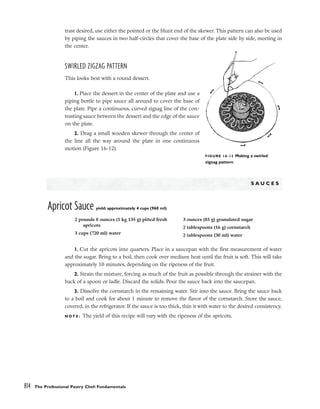 pasrty chef Bo Friberg.pdf