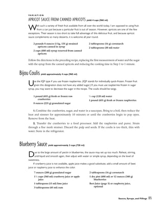 pasrty chef Bo Friberg.pdf