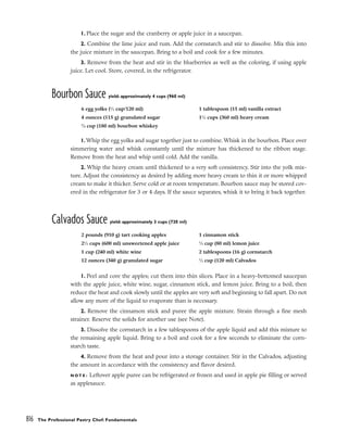 pasrty chef Bo Friberg.pdf