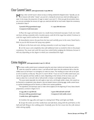 pasrty chef Bo Friberg.pdf