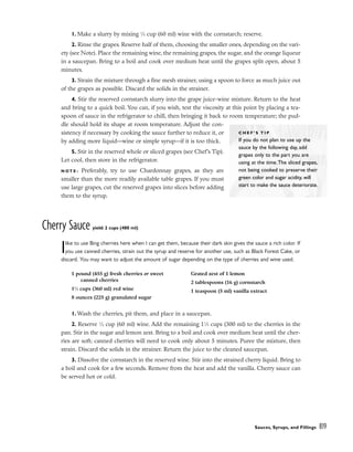 pasrty chef Bo Friberg.pdf