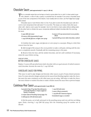 pasrty chef Bo Friberg.pdf