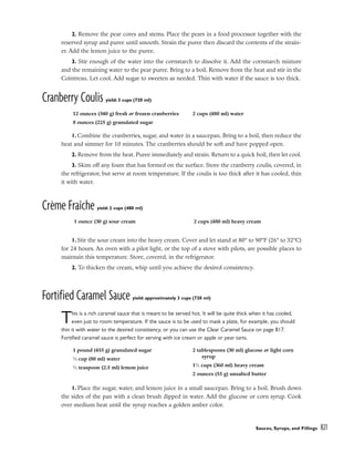 pasrty chef Bo Friberg.pdf