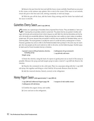 pasrty chef Bo Friberg.pdf