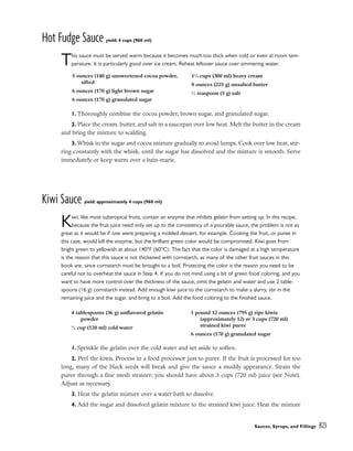 pasrty chef Bo Friberg.pdf