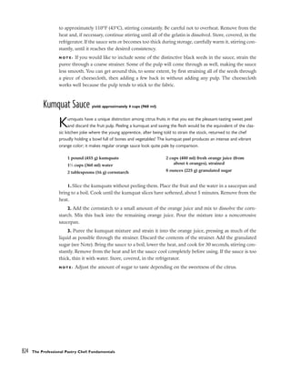 pasrty chef Bo Friberg.pdf