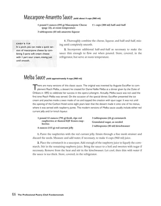 pasrty chef Bo Friberg.pdf