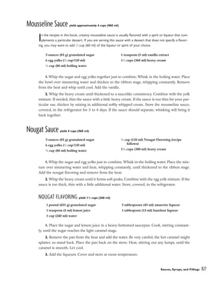 pasrty chef Bo Friberg.pdf