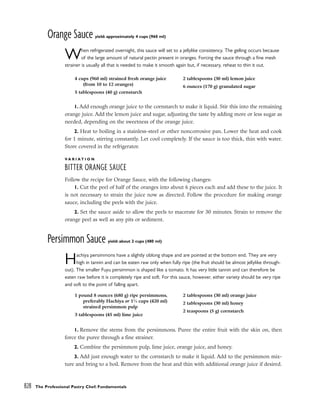 pasrty chef Bo Friberg.pdf