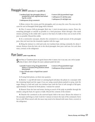 pasrty chef Bo Friberg.pdf