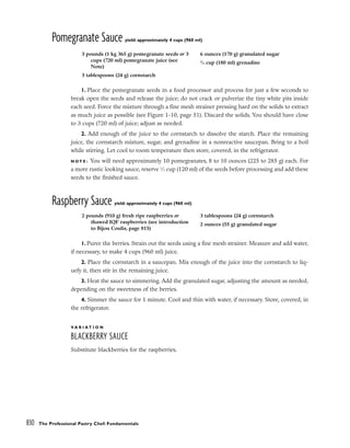 pasrty chef Bo Friberg.pdf