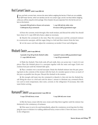 pasrty chef Bo Friberg.pdf