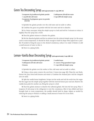 pasrty chef Bo Friberg.pdf