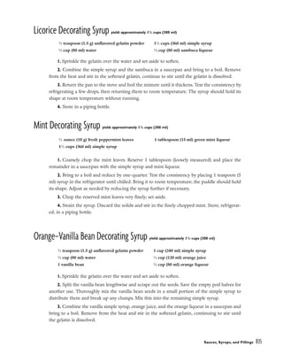 pasrty chef Bo Friberg.pdf